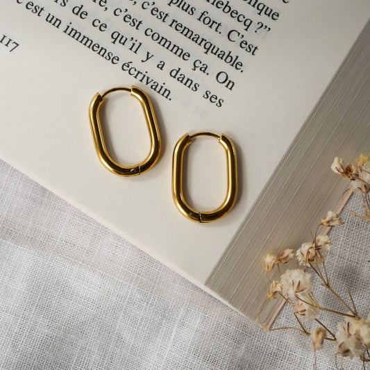 Base - Créoles LUMAE