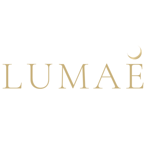 Lumae 