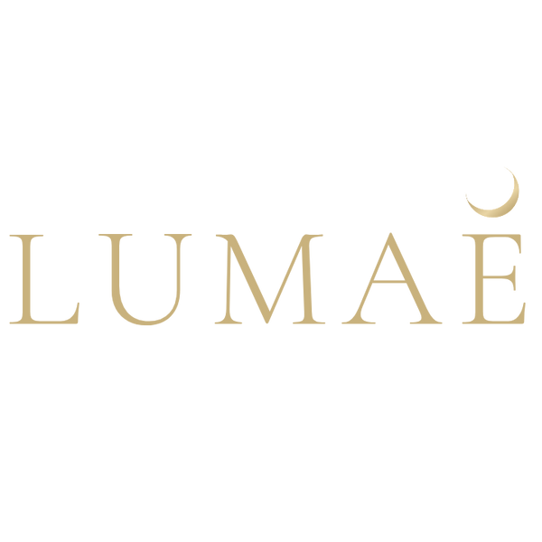 Lumae 