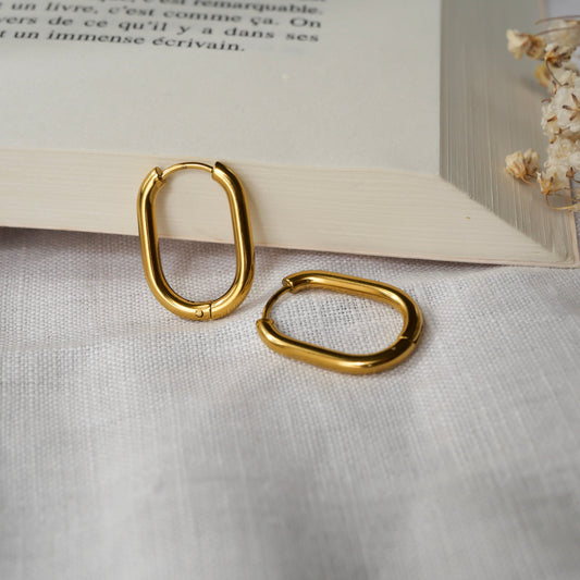 Base - Créoles LUMAE